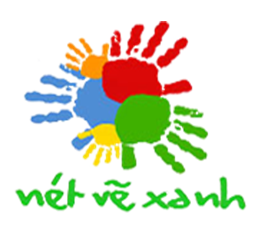 Về việc tập huấn của Hội thi Nét vẽ xanh lần thứ XIX năm 2016